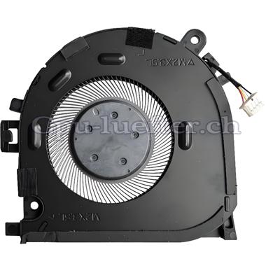AVC BAPA0608R5HY015 lüfter