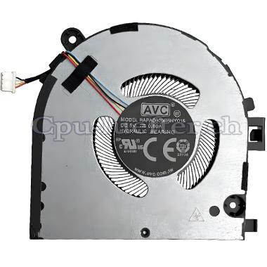 AVC BAPA0608R5HY015 lüfter
