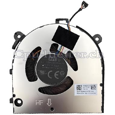 AVC BAPC0808R2HY003 lüfter
