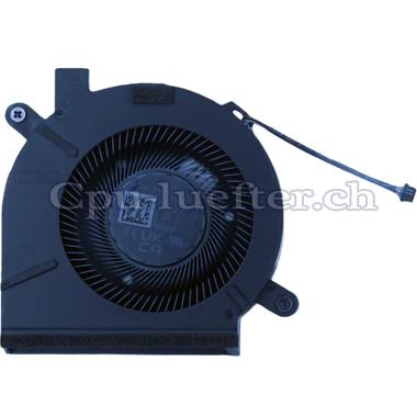 FCN FSVT DFS5L22H15B851 lüfter