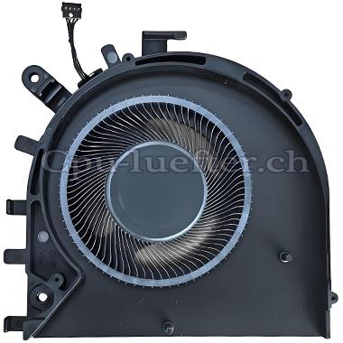 AVC BAPB0808R2HY004 lüfter