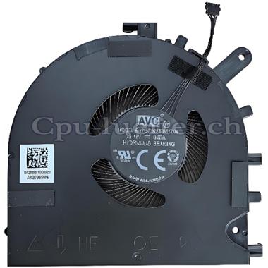 AVC BAPB0808R2HY004 lüfter