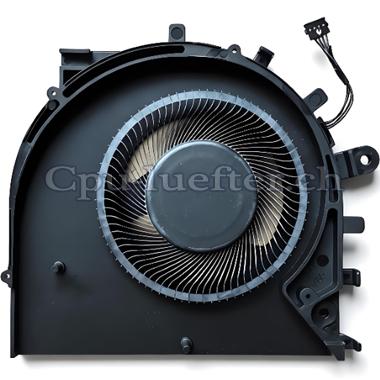 CPU lüfter für AVC BAPC0808R2HY004