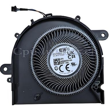 AVC BAPA0606R5HY017 lüfter