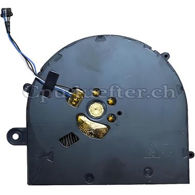 CPU lüfter für AVC BAPA0606R5HY018
