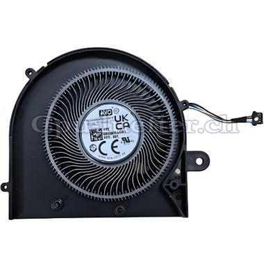 AVC BAPA0606R5HY018 lüfter