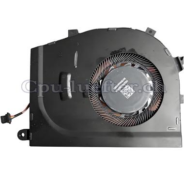 AVC BAPC0906R5HY008 lüfter