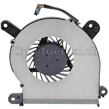 AVC BAZA0709R5UP002 lüfter