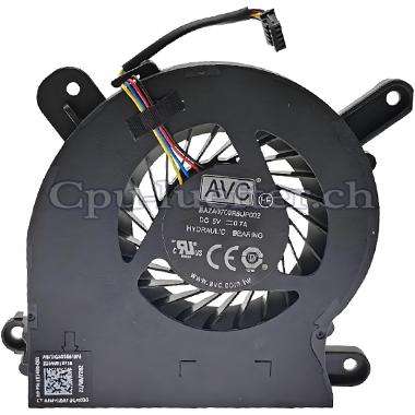 AVC BAZA0709R5UP002 lüfter