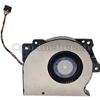 AVC BAPA0405R5HY001 lüfter