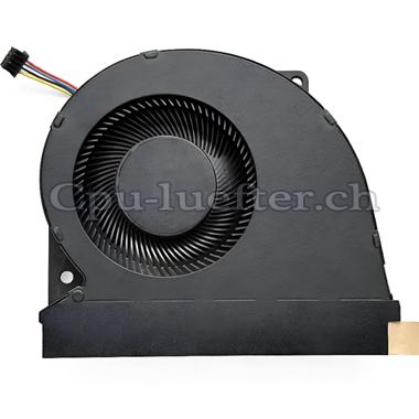 FCN FMQL DFSCK221051822 lüfter