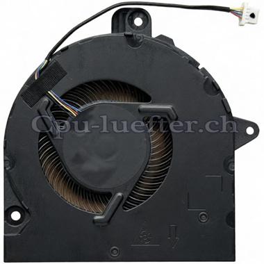 AVC BAPA0706R5HY009 lüfter