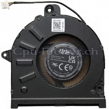 AVC BAPA0706R5HY009 lüfter