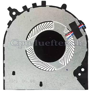 FCN FSP5 DFS200005AR0T lüfter