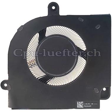 ELEPEAK B8509BSHNF2100TN lüfter