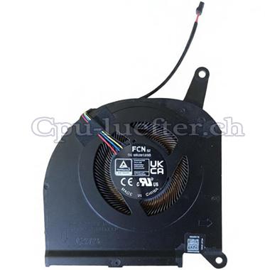 FCN FSH0 DFSCK22D05883Q lüfter