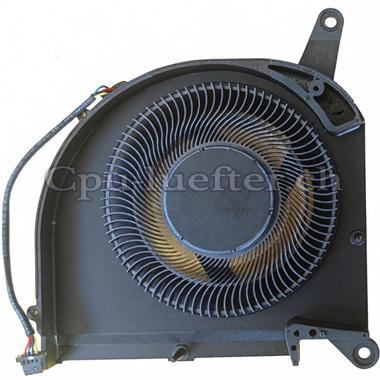 FCN FSH1 DFSCM22716392Q lüfter