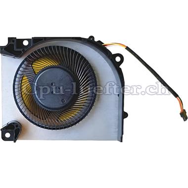 YINGFAN DV6 NA801212HHT4B10001 lüfter