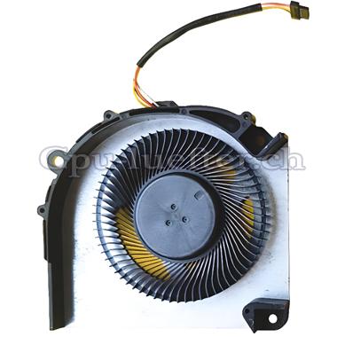 YINGFAN DV7 NB801212HHT4B10001 lüfter