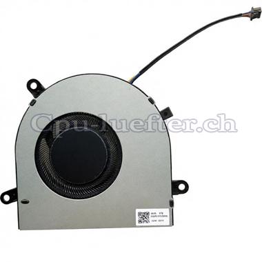 Asus 13070-04170000 lüfter