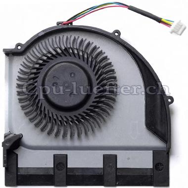 AVC BATA0710R5H-002 lüfter