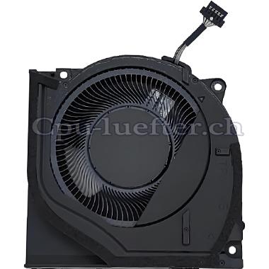 FCN F25269 DFS5M22S05K877 lüfter