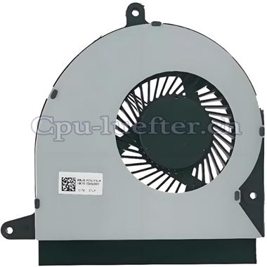 Asus Pn63-s1 lüfter