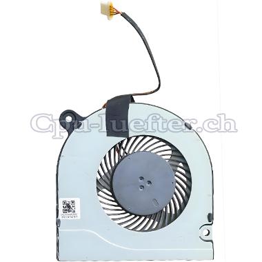 DELTA NS85B11-18M09 lüfter