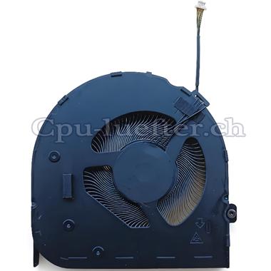 CPU lüfter für DELTA ND85C35-21F24