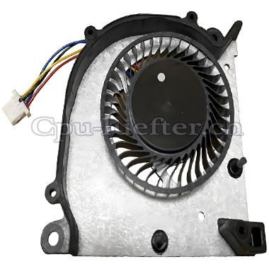 A-POWER BS3605HS-U7B lüfter