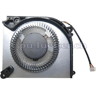 CPU lüfter für FCN FNTS DFS5K223052831
