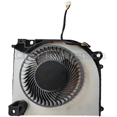 YINGFAN 3VA NA800805HHT4B10001 lüfter
