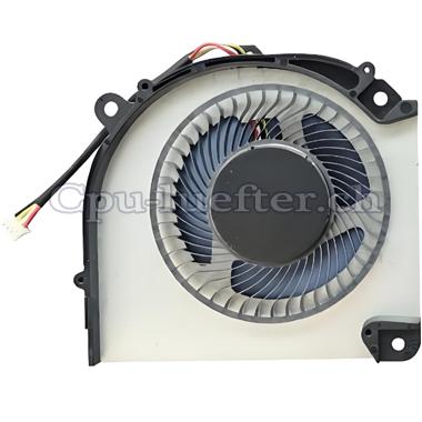 CPU lüfter für YINGFAN 3F3 NB800805HHT4B10001