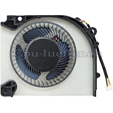 YINGFAN 3V6 NA801005HHT4B10001 lüfter