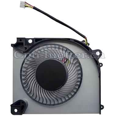 YINGFAN 3V2 NA800805HHT4B10001 lüfter