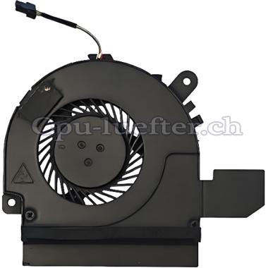 SUNON EG50050S1-C040-S9A lüfter