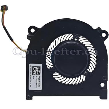 SUNON EG50040S1-CC60-S9A lüfter