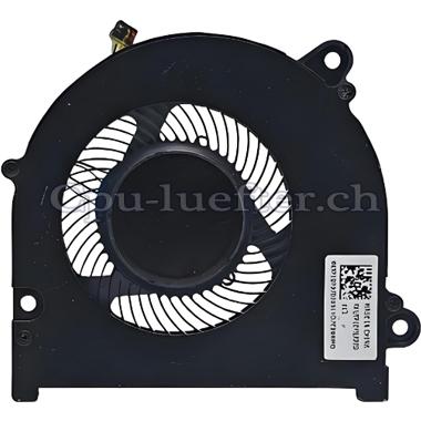 CPU lüfter für SUNON EG50040S1-CC70-S9A