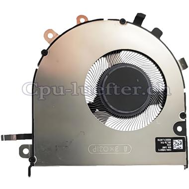 DELTA ND55C1L-24C05 lüfter