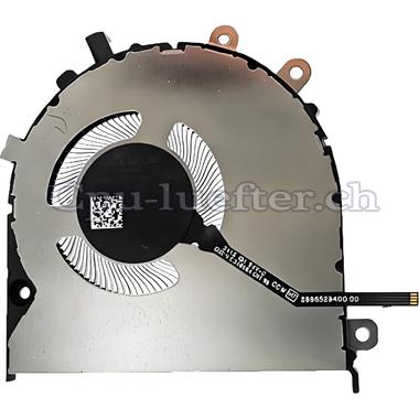 DELTA ND55C1L-24C05 lüfter