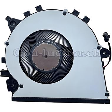 DELTA ND75C34-18L15 lüfter