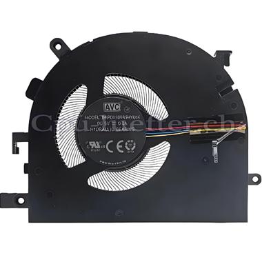 Lenovo 5F10S14061 lüfter