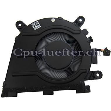 HuaYing BN6505H5H-N00P lüfter
