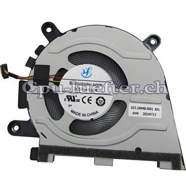 HuaYing BN6505H5H-N00P lüfter