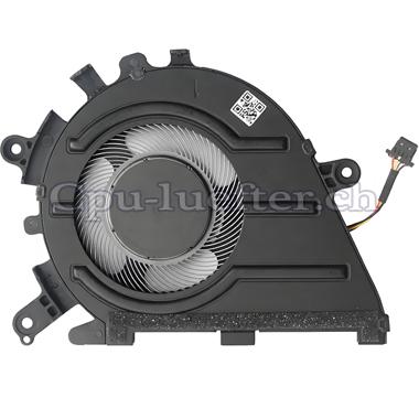 CPU lüfter für HuaYing BN6505H5H-N01P