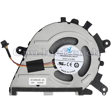 HuaYing BN6505H5H-N01P lüfter