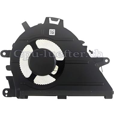 CPU lüfter für HuaYing BNB005H5H-N00P