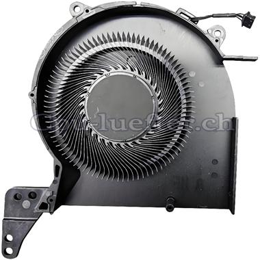 AVC BAPA0810R2HY013 lüfter