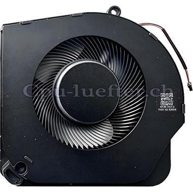 DWPH EFH-09C05H-DP01 lüfter