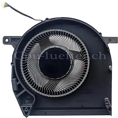 CPU lüfter für FCN FSCW DFSCL42P06593D